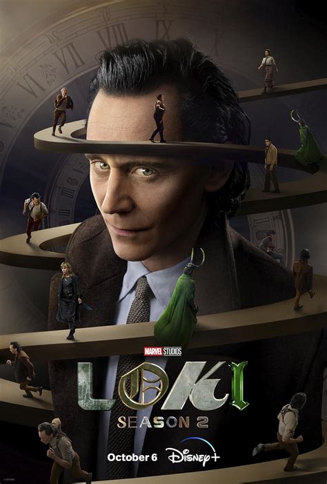 loki imdb